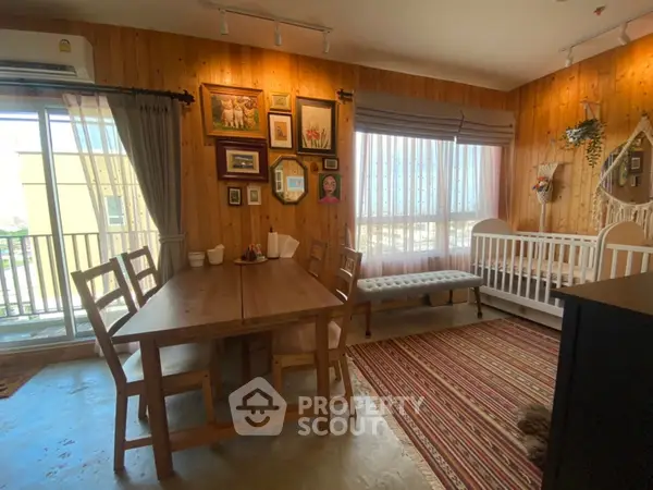 image_rental-8971630