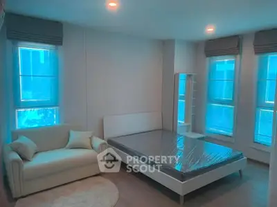 image_rental-31736454