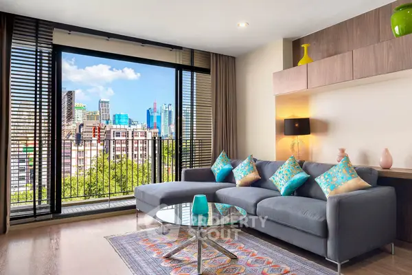 image_rental-7244512