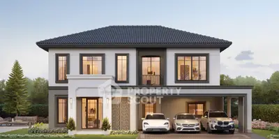 image_rental-29062405