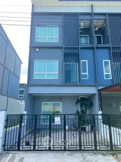 image_rental-27191035