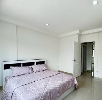 Screenshot 2026-04-16 162050.png