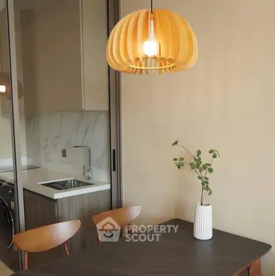 Screenshot 2569-02-09 at 14.38.03.jpg