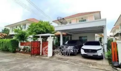 image_rental-29813163