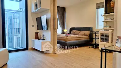 image_rental-27193063