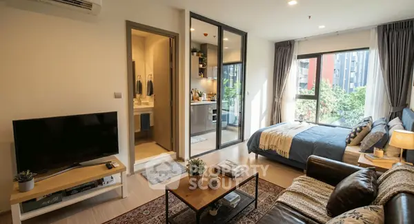 image_rental-30638535