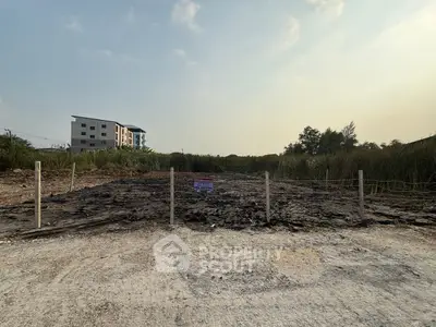 image_rental-31072308