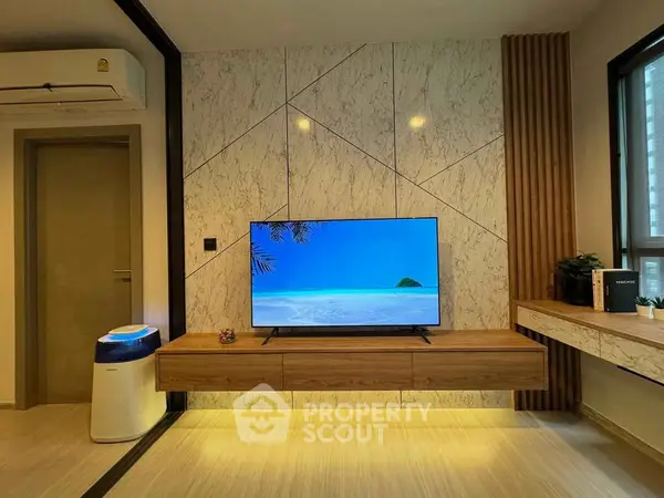 image_rental-26749926