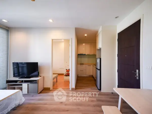 image_rental-27412776