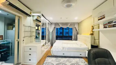 image_rental-31570334