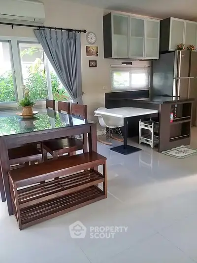 image_rental-28280535