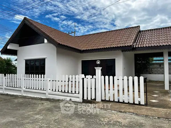 image_rental-29314981