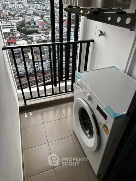 image_rental-28570390