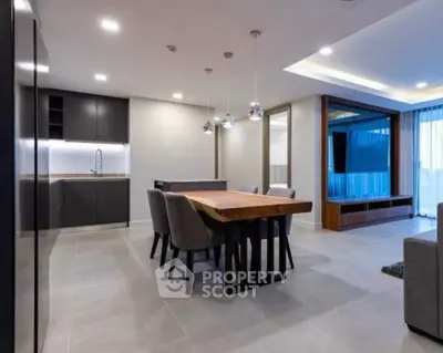 Screenshot 2568-11-15 at 11.59.12.jpg