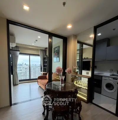 image_rental-27045479