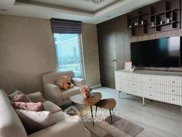 image_rental-14489365