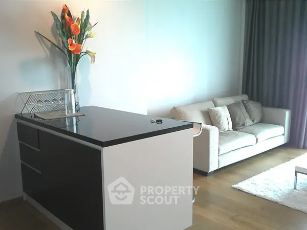 image_rental-19326566