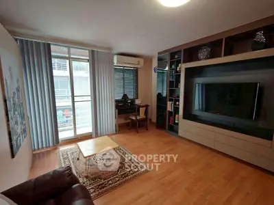image_rental-25582885