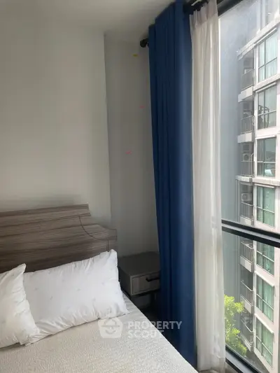 image_rental-31517804