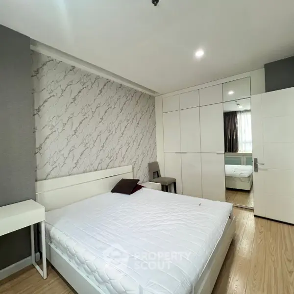 image_rental-21356027