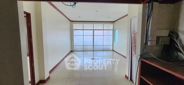 image_rental-20543962