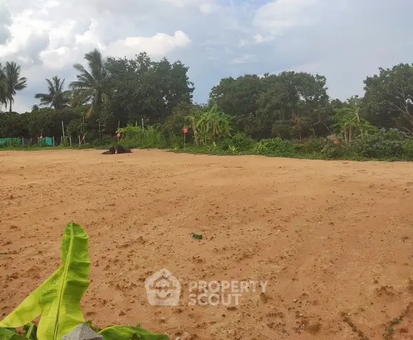 image_rental-20149443