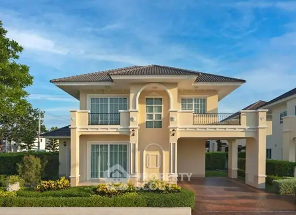 image_rental-27628751