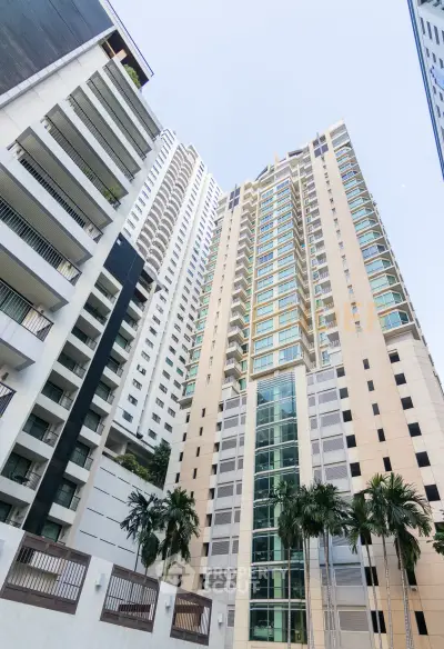 image_rental-30819995