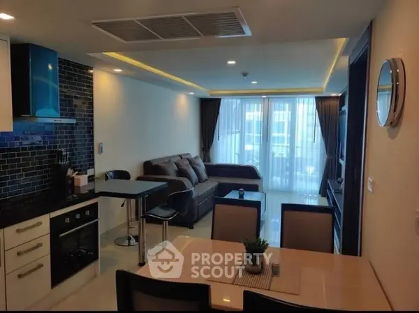 image_rental-17349075