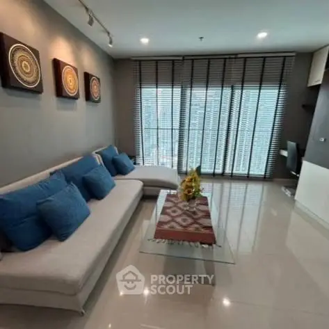 image_rental-30567310