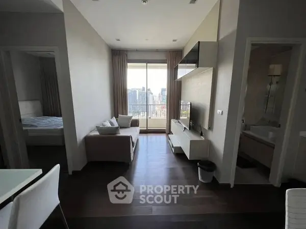 image_rental-8602941