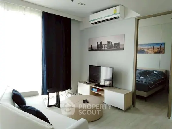 image_rental-27508541