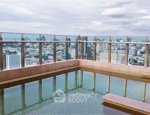 image_rental-30637885