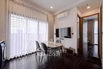 image_rental-27205302