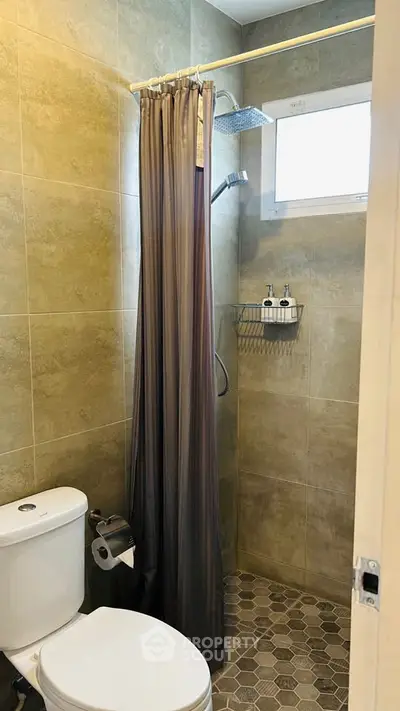 image_rental-26976941