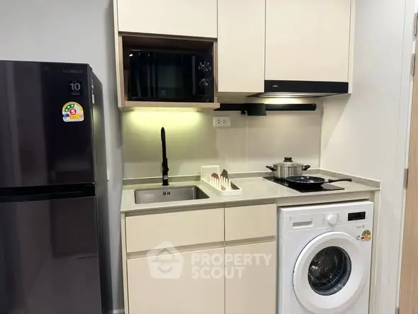 image_rental-28567190