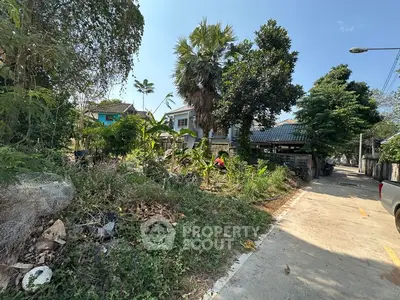 image_rental-31451223