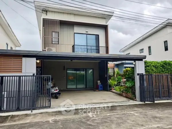 image_rental-28386931