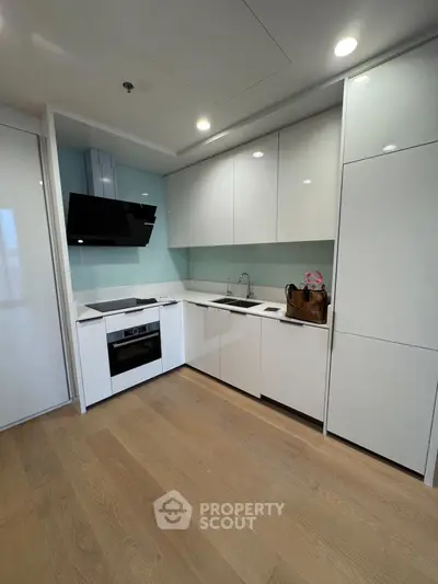 image_rental-26826509