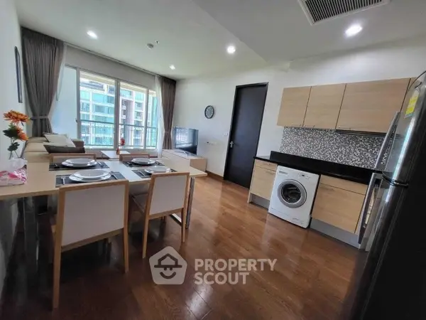 image_rental-17098833