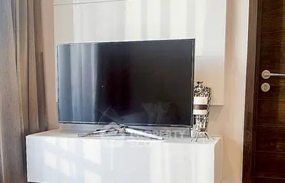 Screenshot 2569-04-01 at 14.14.04.jpg