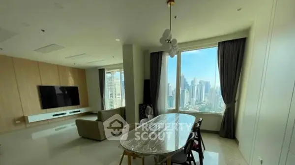 image_rental-30246117