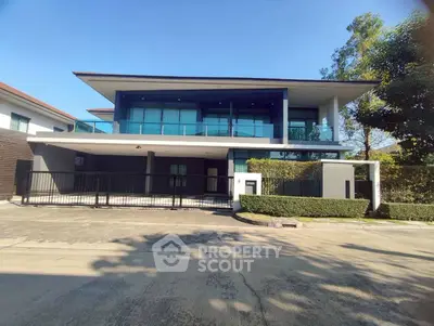 image_rental-28293159