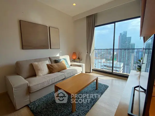 image_rental-23260800