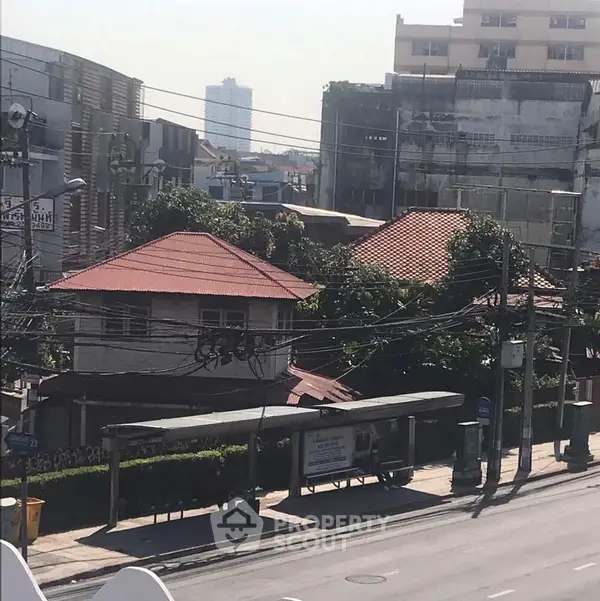 image_rental-8318460