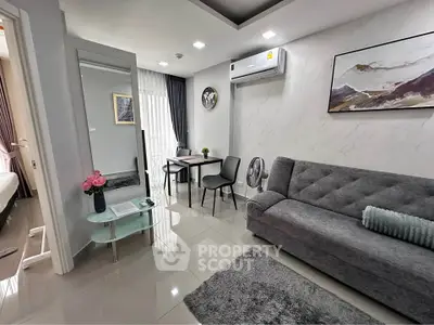 image_rental-28096532