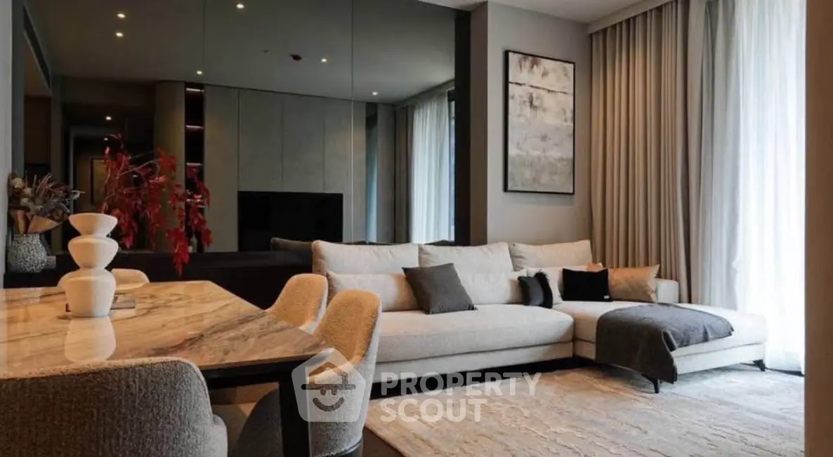 Screenshot 2026-02-20 173753.png