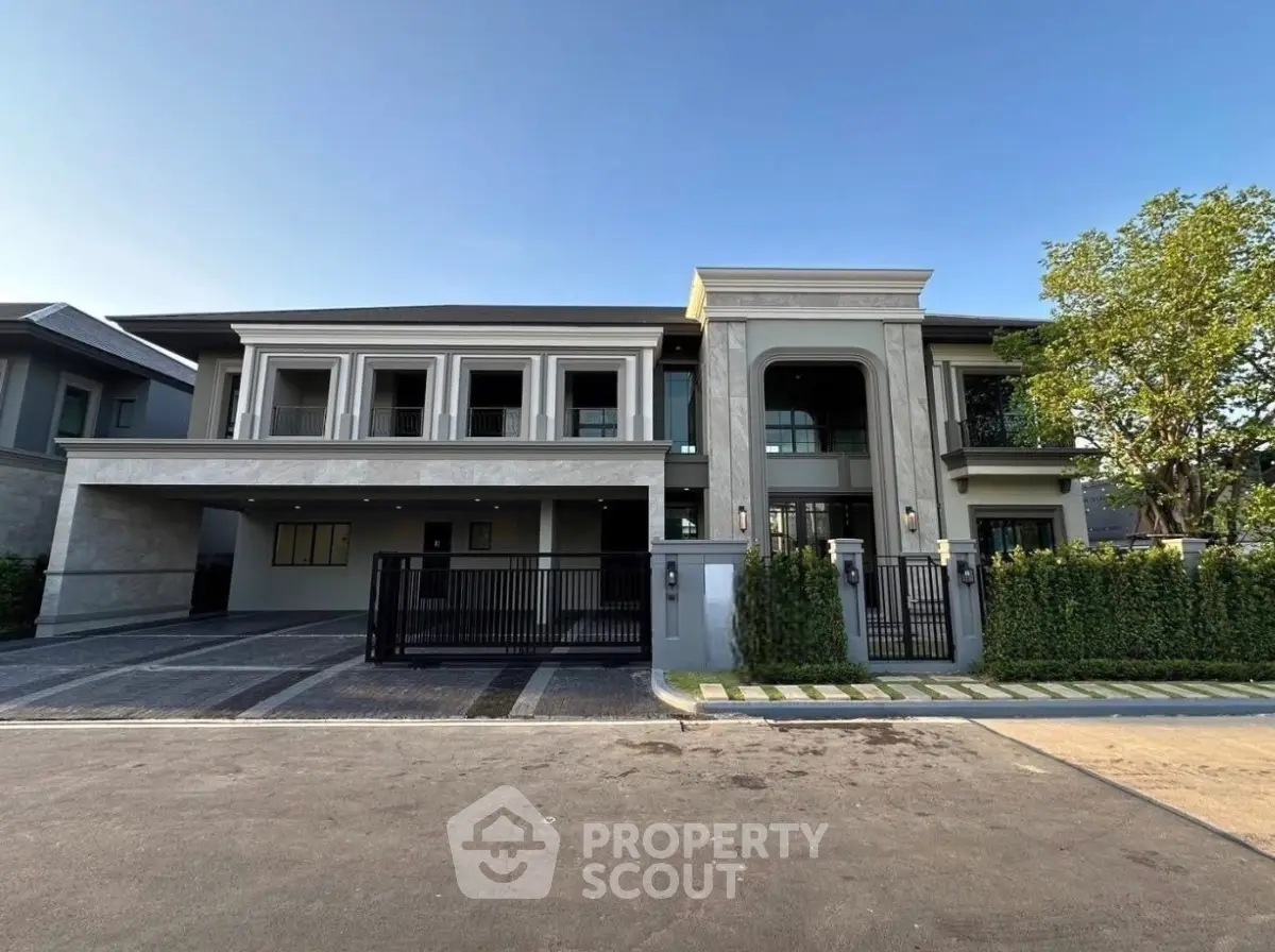 Screenshot 2568-01-06 at 16.11.29.jpg