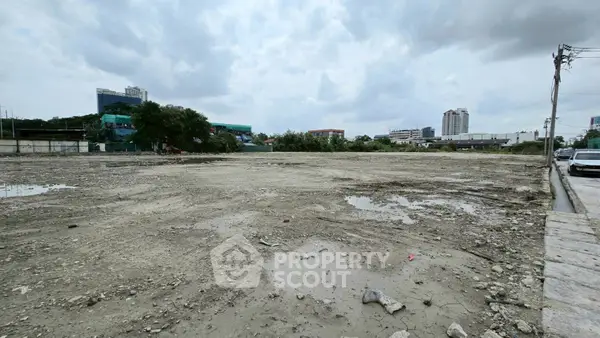 image_rental-27012440