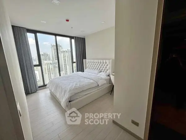 image_rental-31260893